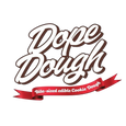 Dope Dough
